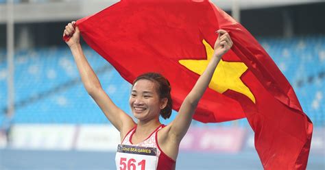SEA Games 2025: 44 sports and 567 events to feature in Thailand.